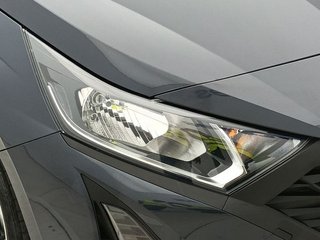 Hyundai i20 1.2 MPI Klass