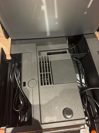 Proyector de diapositivas Reflecta Diamator AFM