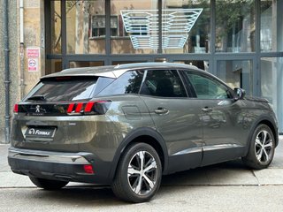Peugeot 3008 1.2 PURETECH 96KW (130CV) ALLURE EAT6