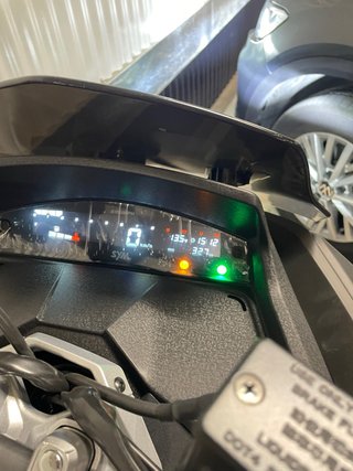 Moto
