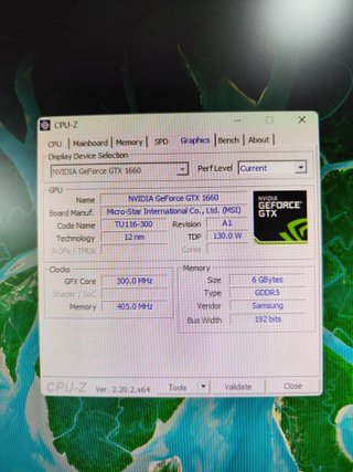 Ordenador Intel i5 12400F Negro con RGB