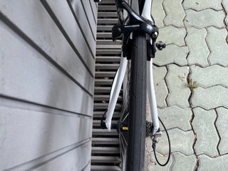 Bici Carretera Pinarello Dogma