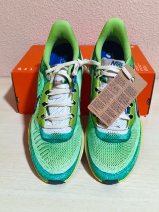 Nike Air Zoom Pegasus 41 SE Talla 46