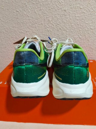 Nike Air Zoom Pegasus 41 SE Talla 46