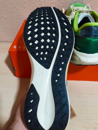Nike Air Zoom Pegasus 41 SE Talla 46