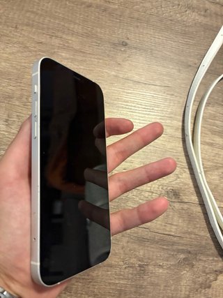 iPhone 12 128GB Blanco