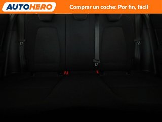 Ford Focus 1.0 EcoBoost ST-Line