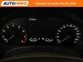 Ford Focus 1.0 EcoBoost ST-Line
