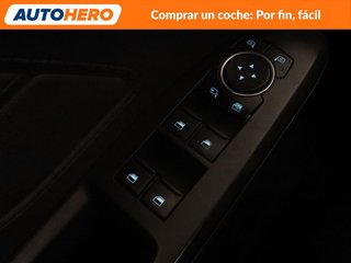 Ford Focus 1.0 EcoBoost ST-Line