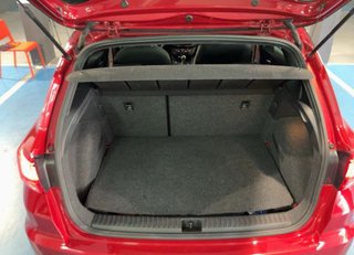 SEAT ARONA FR OFERTON!!!!! REE - ESTRENO!!