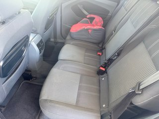Ford C-MAX 2011