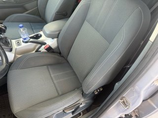Ford C-MAX 2011