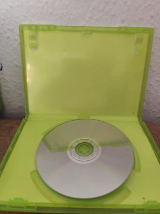 Call of Duty Black Ops II Xbox 360