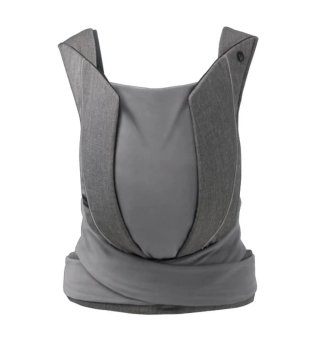 Mochila Portabebés CYBEX YEMAYA