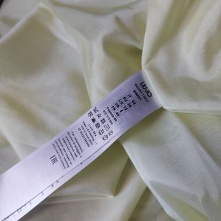 Chaqueta Liu Jo estilo Chanel Casi Nueva