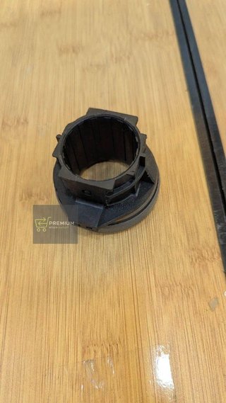 Kit Embrague Valeo 835087