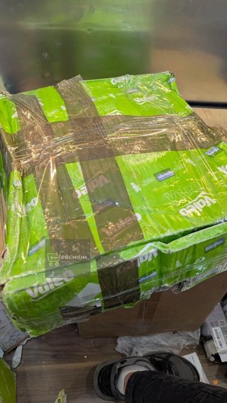 Kit Embrague Valeo 835087