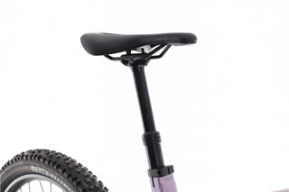 Bicicleta KTM Macina Lycam 772 t.M Reacondicionada
