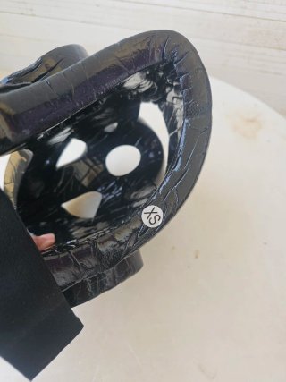 Casco Protector Taekwondo