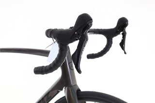 Bicicleta Mendiz F8 t.56 Reacondicionada