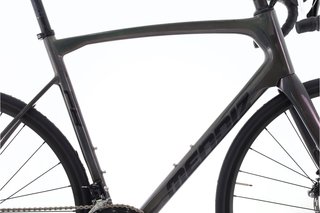 Bicicleta Mendiz F8 t.56 Reacondicionada