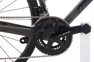 Bicicleta Mendiz F8 t.56 Reacondicionada