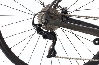 Bicicleta Mendiz F8 t.56 Reacondicionada