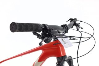 Bicicleta Trek Procaliber 9.5 t.M Reacondicionada