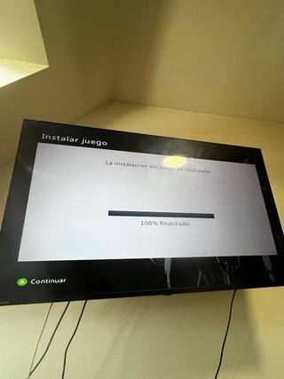 Iron Man 1 y 2 Xbox 360 Pal España