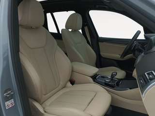 BMW X3 xDrive 30 e M Sport 2.0 290CV AT8 E6d