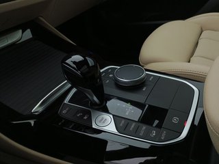 BMW X3 xDrive 30 e M Sport 2.0 290CV AT8 E6d