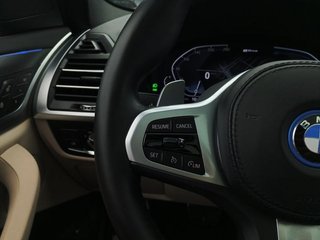 BMW X3 xDrive 30 e M Sport 2.0 290CV AT8 E6d