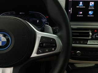 BMW X3 xDrive 30 e M Sport 2.0 290CV AT8 E6d