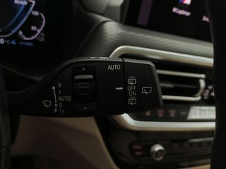 BMW X3 xDrive 30 e M Sport 2.0 290CV AT8 E6d