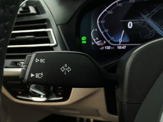 BMW X3 xDrive 30 e M Sport 2.0 290CV AT8 E6d