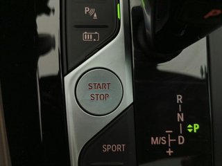 BMW X3 xDrive 30 e M Sport 2.0 290CV AT8 E6d