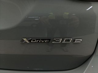 BMW X3 xDrive 30 e M Sport 2.0 290CV AT8 E6d