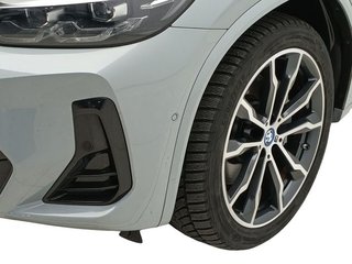 BMW X3 xDrive 30 e M Sport 2.0 290CV AT8 E6d