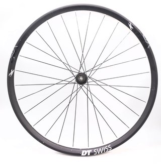 Ruedas DT-Swiss XRC 1200