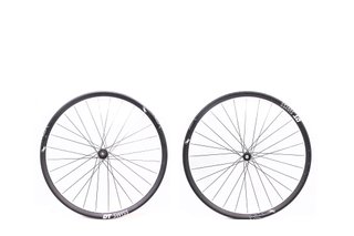 Ruedas DT-Swiss XRC 1200