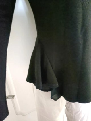 Lote 6 prendas Talla M