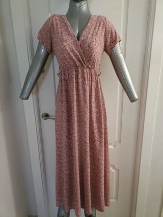 Lote 6 prendas Talla M