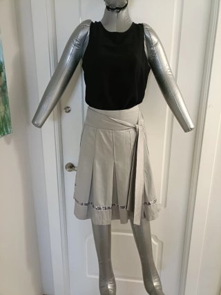 Lote 6 prendas Talla M