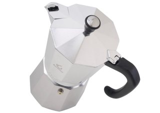 Cafetera Italiana Forever Prestige