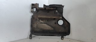 TAPA MOTOR NISSAN ALMERA (N16/E) Comfort