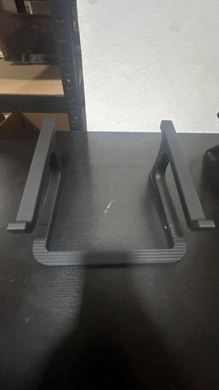 Soporte para portátil