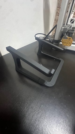 Soporte para portátil