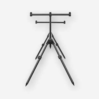 Rod Pod Carpfishing 100