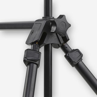 Rod Pod Carpfishing 100