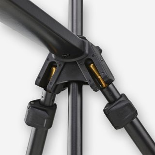 Rod Pod Carpfishing 100